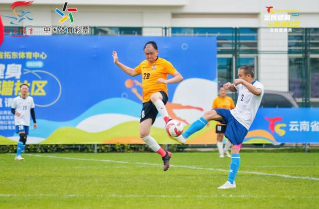 entit, 广福路 entit, 广福路