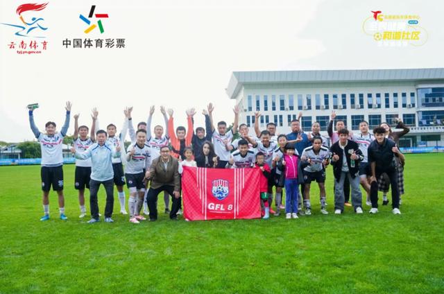 云南省拓东, img, 因赛事成为 云南省拓东, img, 因赛事成为