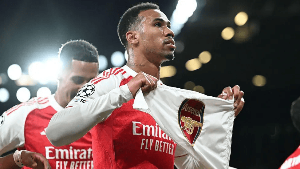 stron, EPS, 积积分 stron, EPS, 积积分