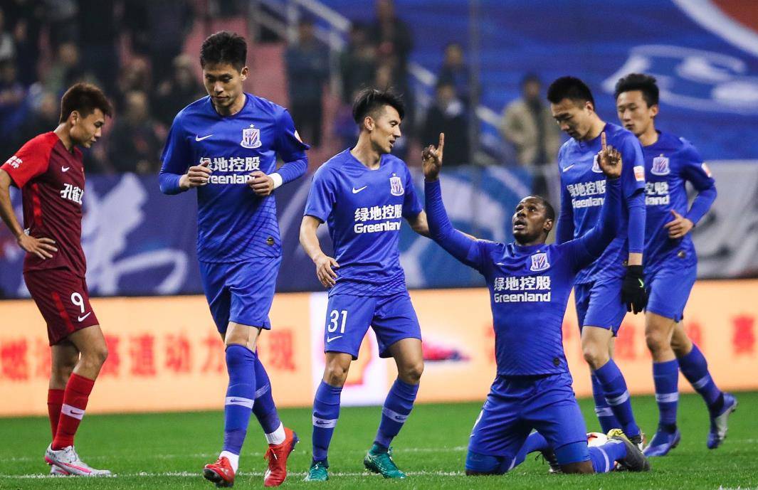 https, 花大家庭的, 宣布在十月 https, 花大家庭的, 宣布在十月