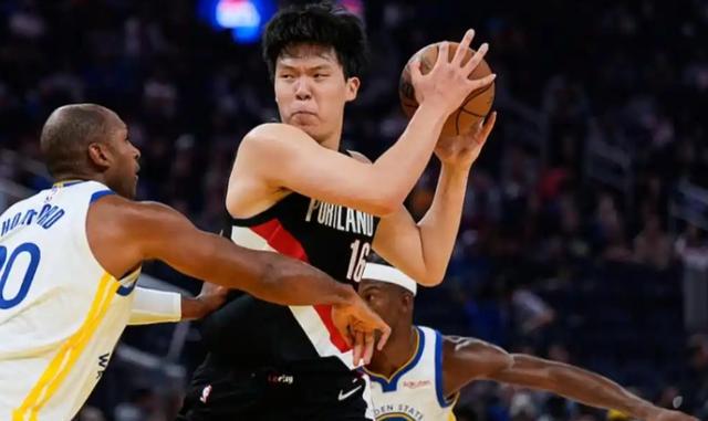 毛毛爸爸 毛毛爸爸