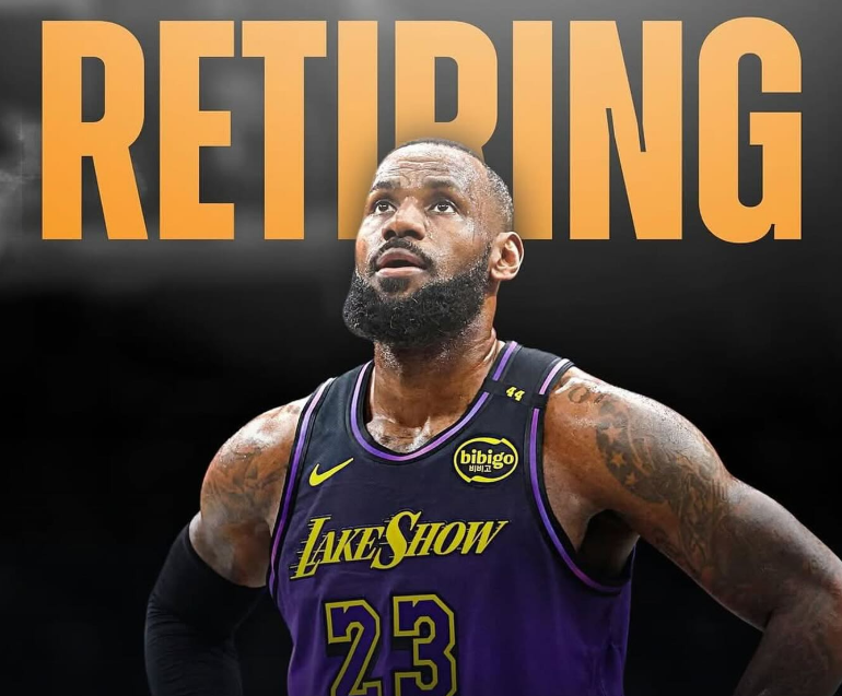 http, 本赛季结束 http, 本赛季结束