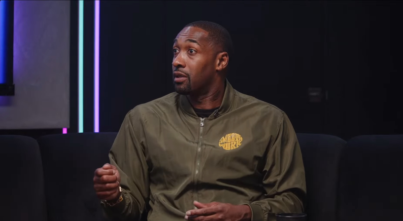 若湖人能在 若湖人能在