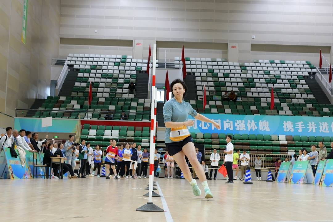 yid, img, 名专业裁判 yid, img, 名专业裁判