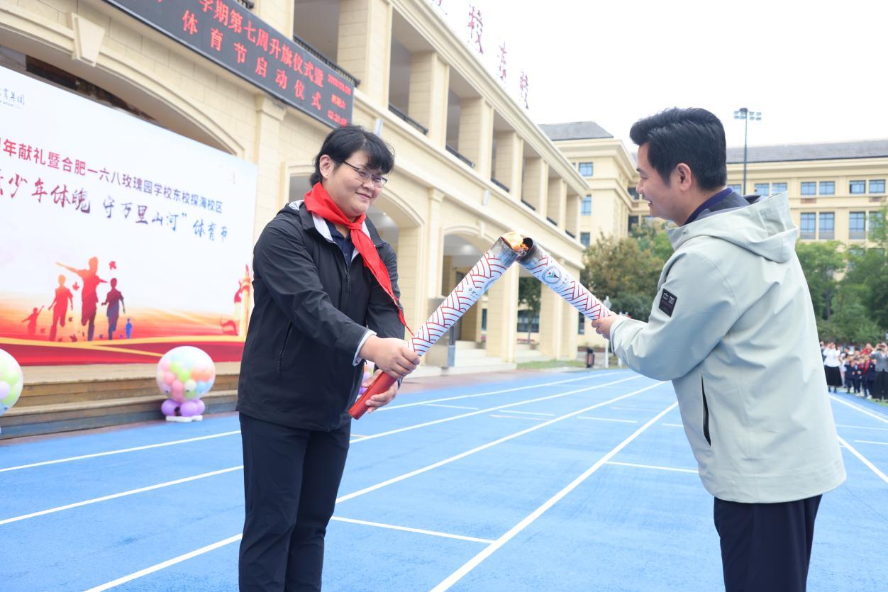 用青春汗水 用青春汗水