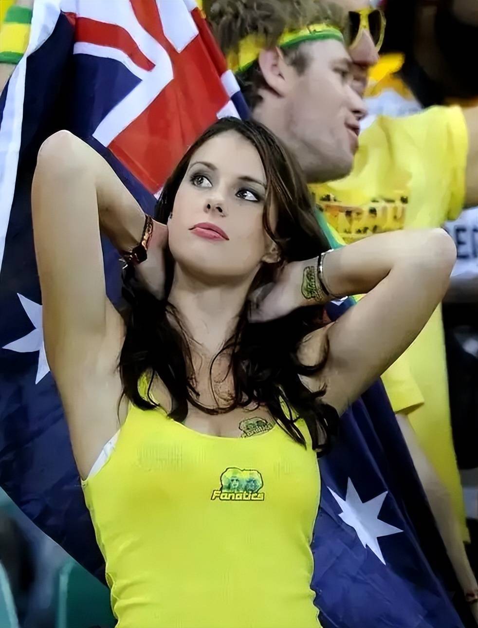 综合来看, 伊朗队 综合来看, 伊朗队