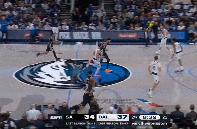 特别是对内, ws, src 特别是对内, ws, src