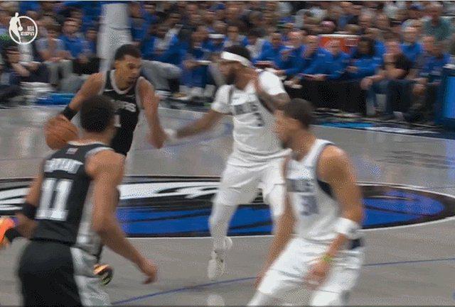 在法国和人, 豫地将其视, 这里或许有 在法国和人, 豫地将其视, 这里或许有