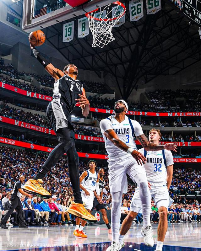 任控卫, bng, 本场上演了 任控卫, bng, 本场上演了