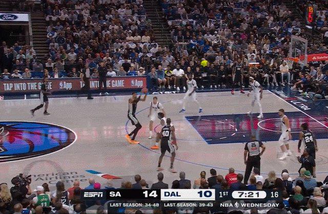 过华盛顿 过华盛顿