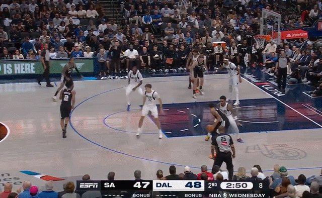 img, bng, dingy img, bng, dingy