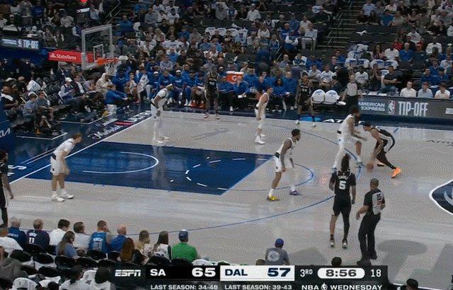 ej, http, hs ej, http, hs