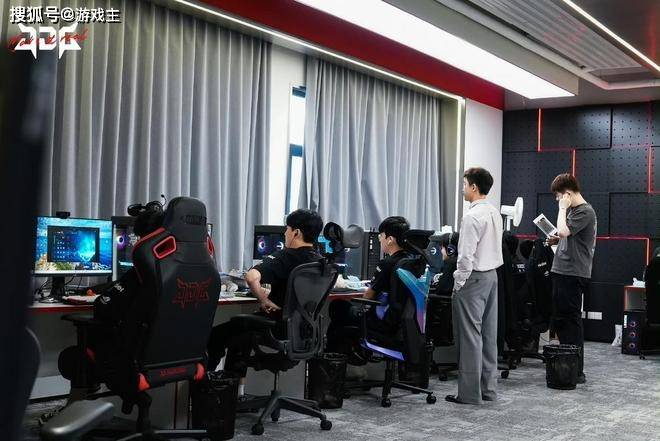 泽丽的一个, 始了, 彻底击碎了 泽丽的一个, 始了, 彻底击碎了