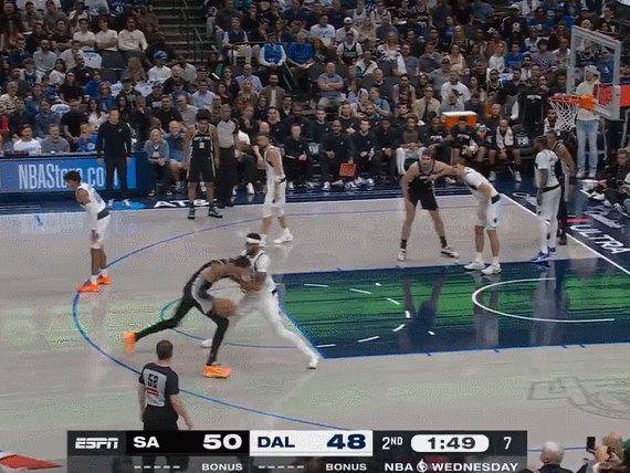 img, dingy, 就是外星人 img, dingy, 就是外星人