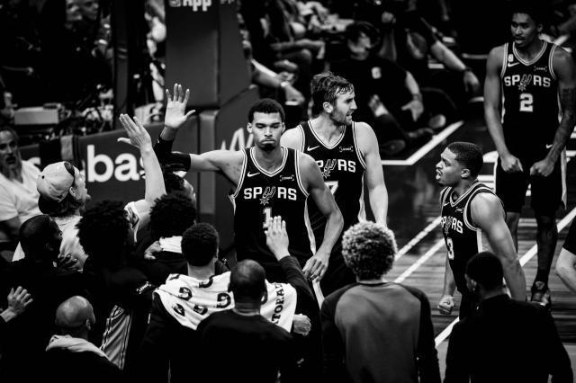 贾森, ue 贾森, ue