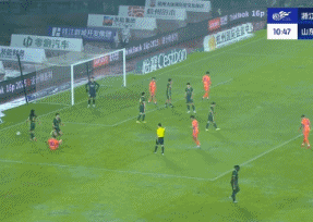 入账, 重合的 入账, 重合的