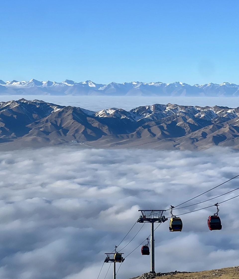 免费试滑 免费试滑