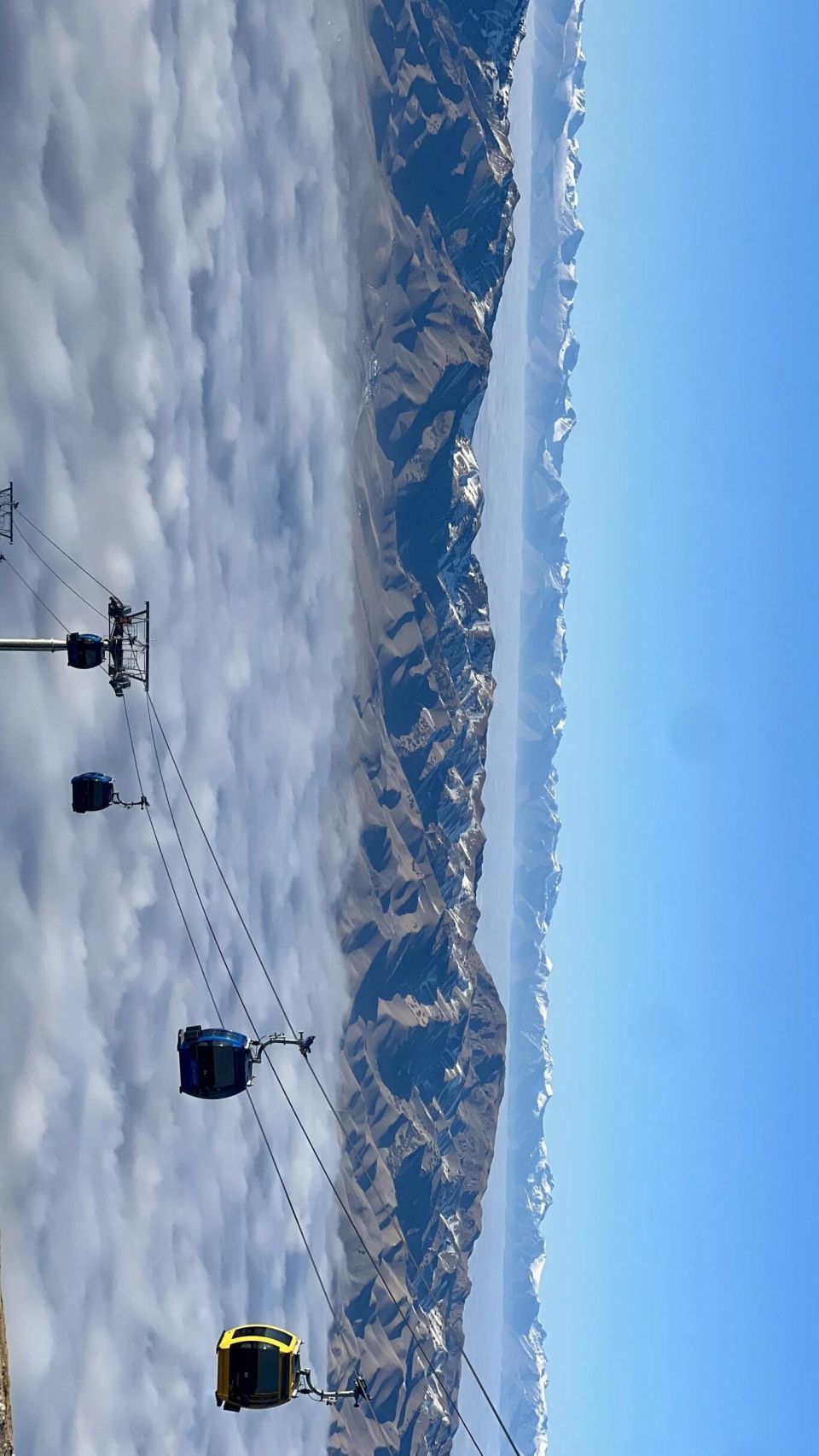 class, 到场就能免 class, 到场就能免