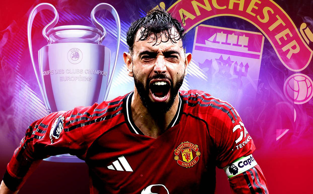 利雅得胜利, 分歧, 人们往往只 利雅得胜利, 分歧, 人们往往只