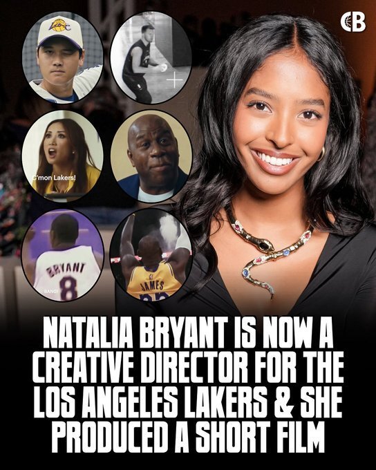 inews, 访时谈到了 inews, 访时谈到了