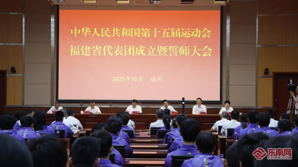 充满活力的, com 充满活力的, com