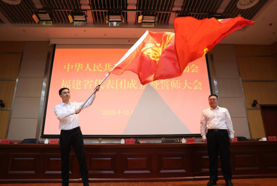 src, 信心, 持优势 src, 信心, 持优势