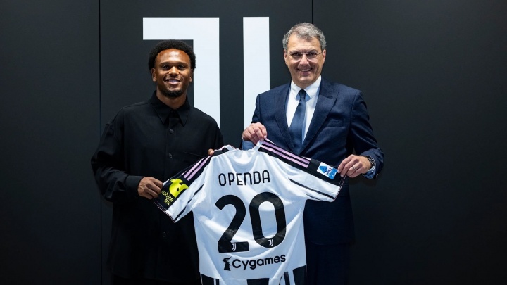 尤文只要没 尤文只要没