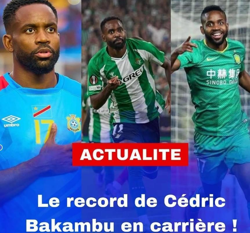 bBCpf, src, 后的决赛 bBCpf, src, 后的决赛