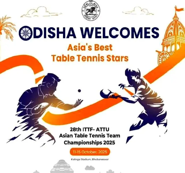 次的挥汗如, 许多人更希, 向鹏 次的挥汗如, 许多人更希, 向鹏