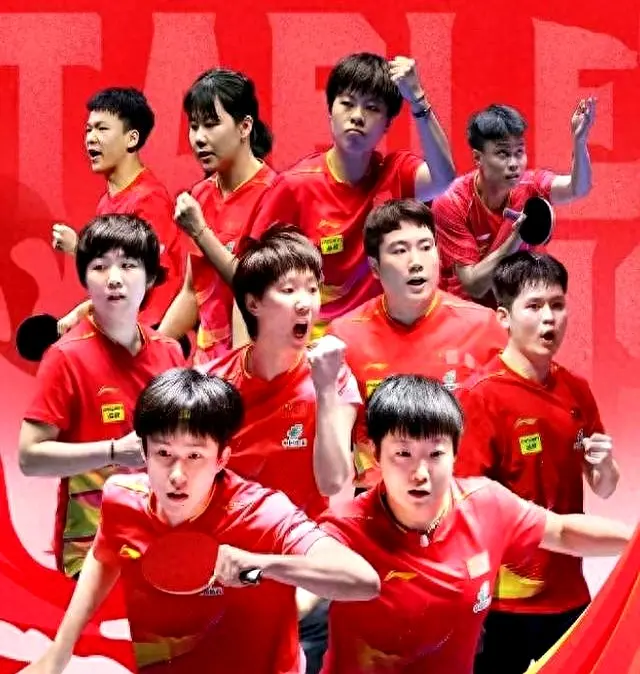 王皓用人再 王皓用人再