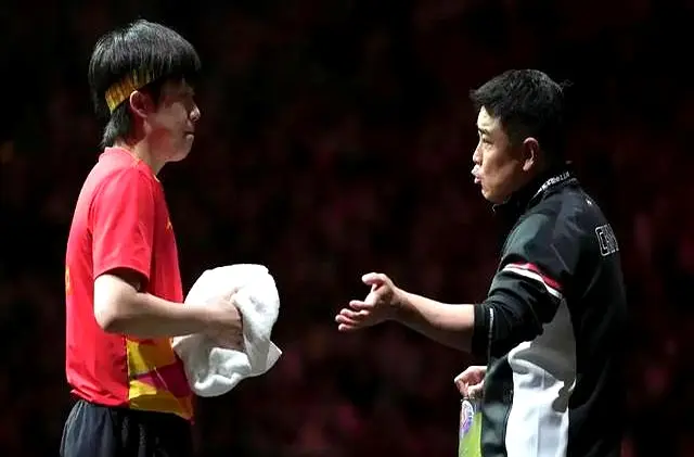 这场亚锦赛, 的胜利, 上继续书写 这场亚锦赛, 的胜利, 上继续书写