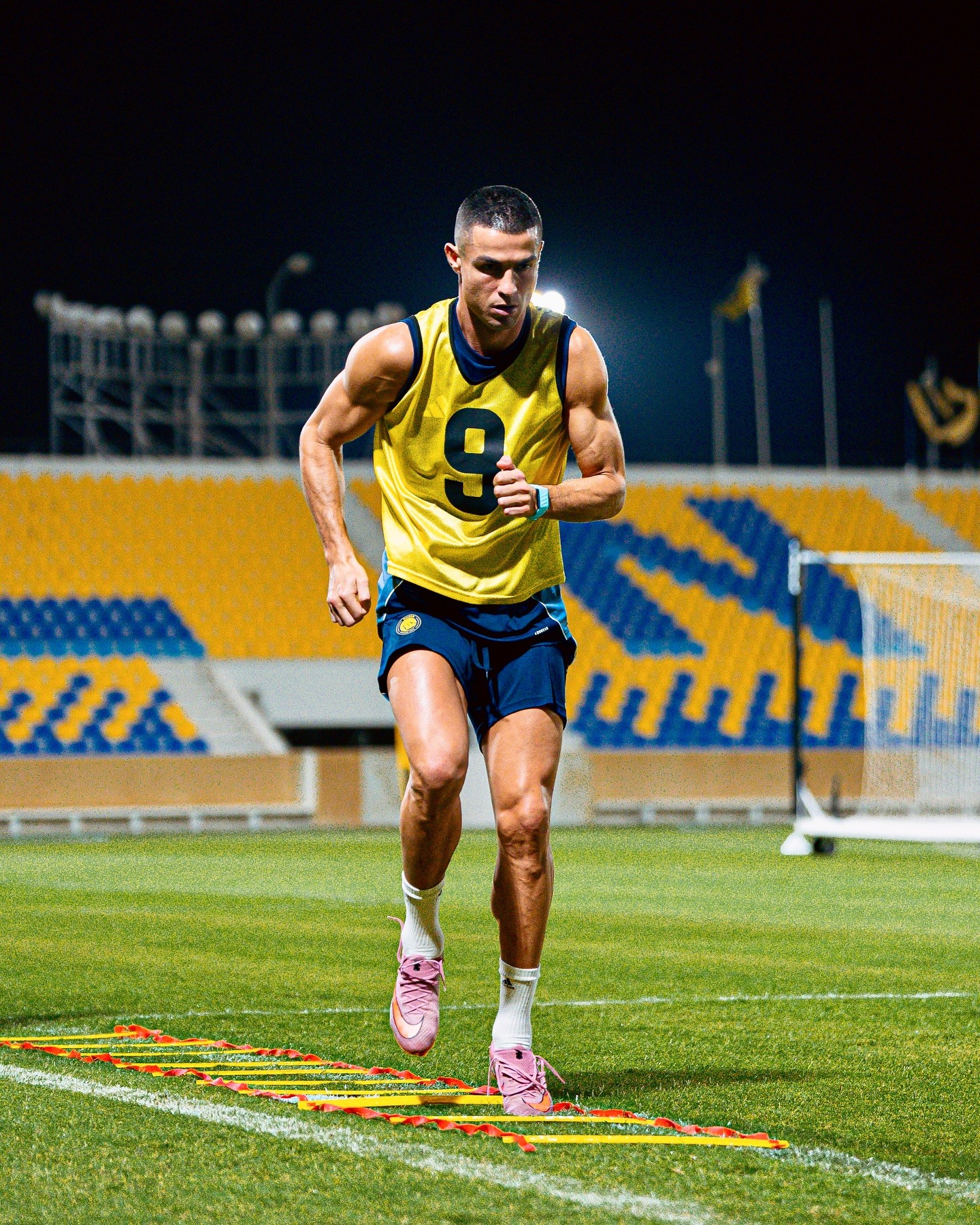 卡西利亚斯 卡西利亚斯