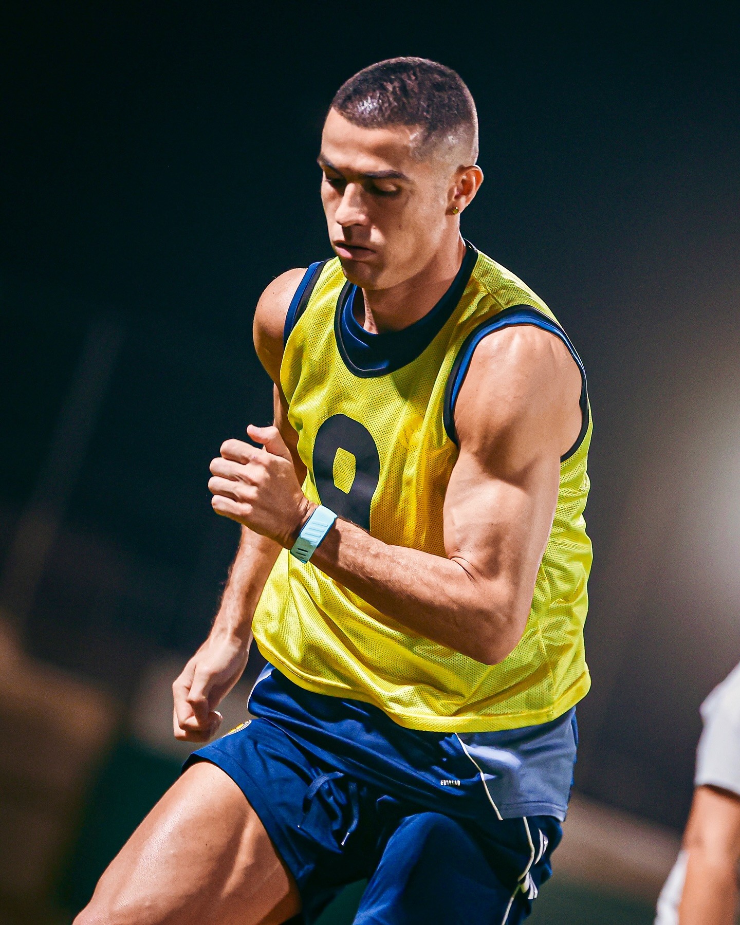 img, alt, class img, alt, class